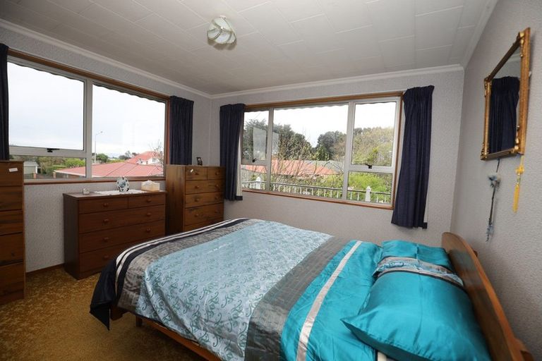 Photo of property in 136 Grace Street, Appleby, Invercargill, 9812