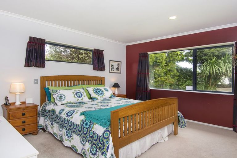 Photo of property in 6 Jacinda Close, Pyes Pa, Tauranga, 3112