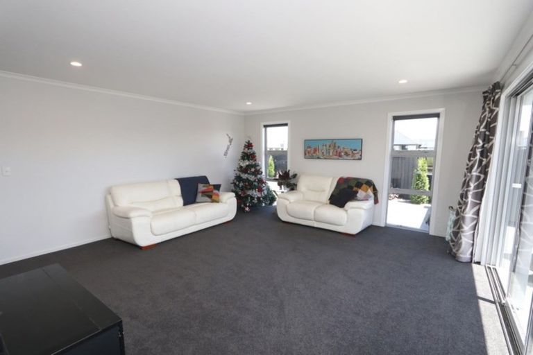 Photo of property in 22 Waterford Road, Tinwald, Ashburton, 7700