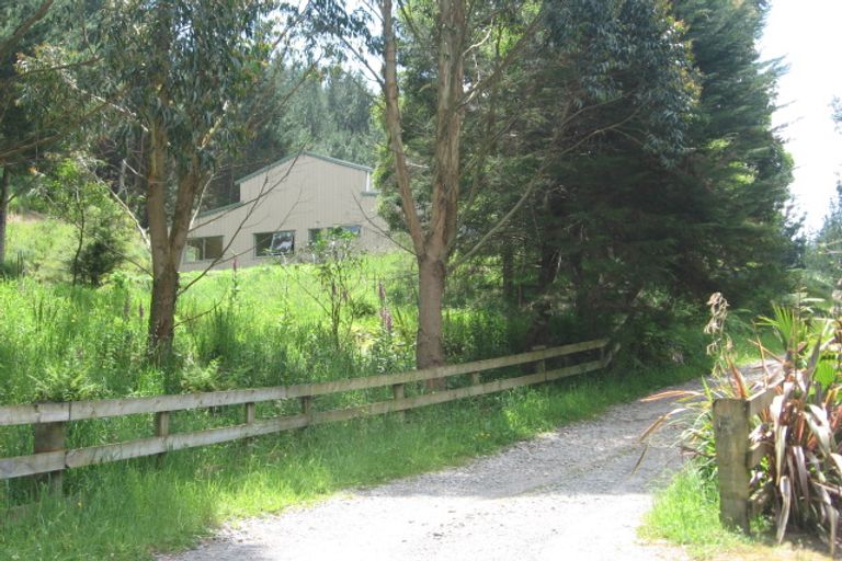 Photo of property in 27 Tebbutt Road, Lower Kaimai, Tauranga, 3171