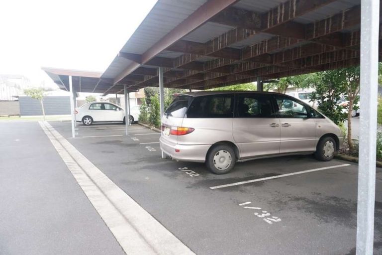 Photo of property in 40 Haven Drive, East Tamaki, Auckland, 2013