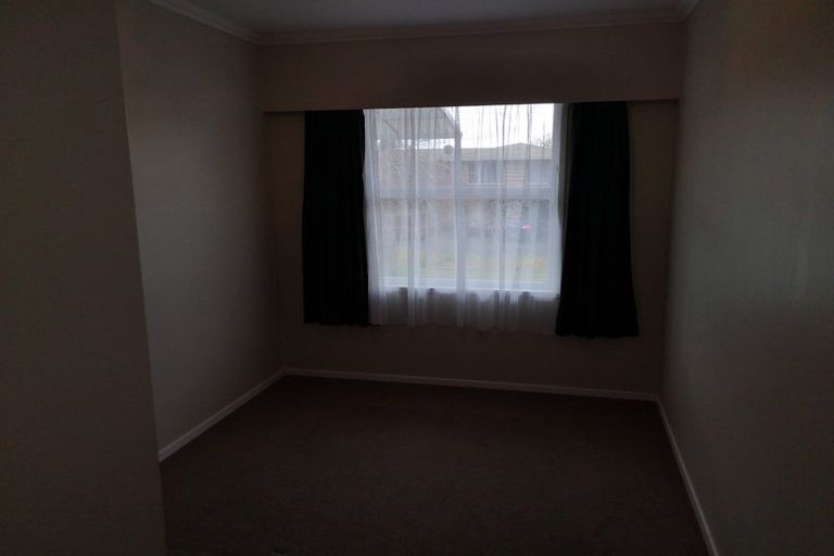 Photo of property in 4 Linthorpe Place, Hillcrest, Hamilton, 3216