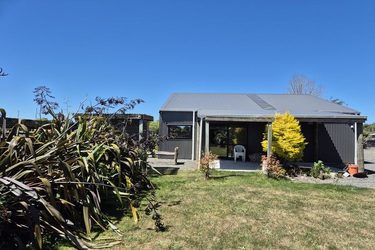 Photo of property in 170b High Street, Bulls, 4818