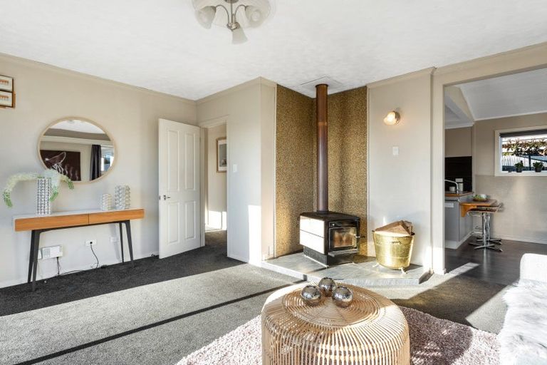 Photo of property in 35 Forth Street, Mosgiel, 9024