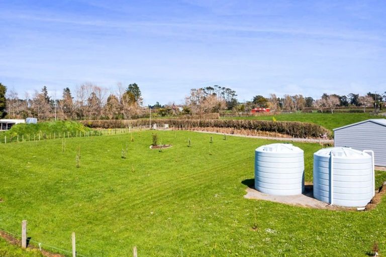 Photo of property in 297 Radnor Road, Midhirst, Stratford, 4394