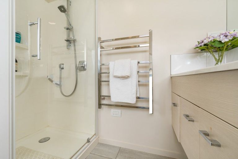 Photo of property in 10 Lancewood Avenue, Feilding, 4702