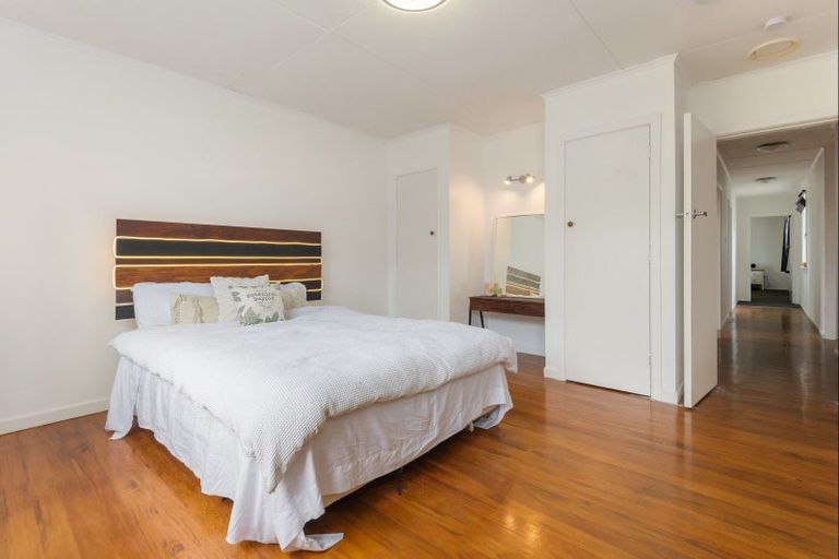 Photo of property in 734 Nikau Road, Pahiatua, 4988