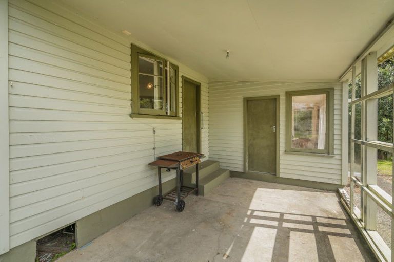 Photo of property in 7 Wai-iti Terrace, Whitianga, 3510