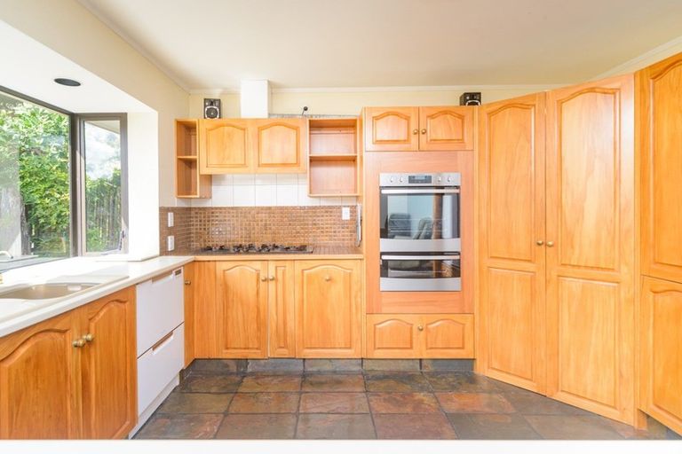 Photo of property in 78 Buick Crescent, Awapuni, Palmerston North, 4412