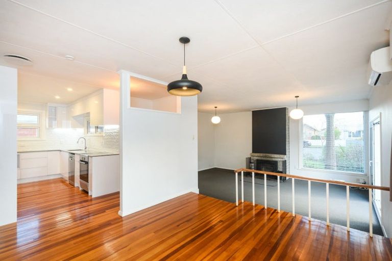 Photo of property in 20 Anglesey Place, Awapuni, Palmerston North, 4412