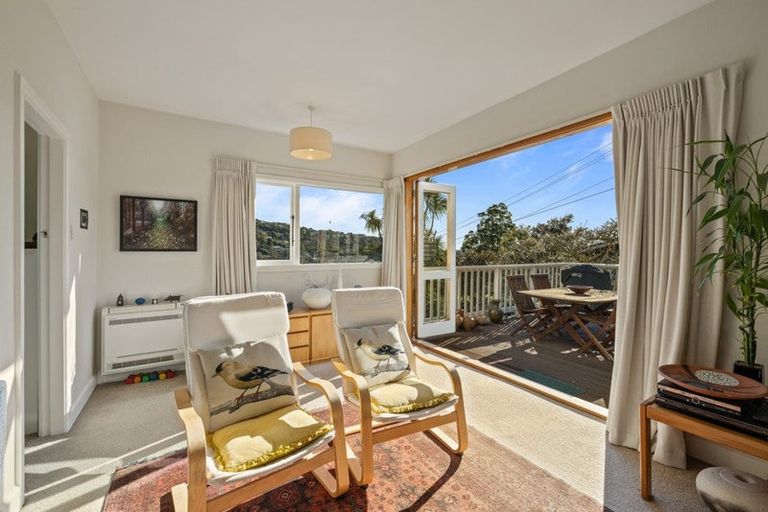 Photo of property in 51 Vernon Terrace, Hillsborough, Christchurch, 8022