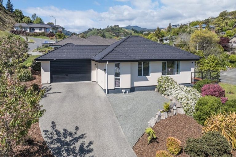 Photo of property in 94 Coster Street, Stoke, Nelson, 7011