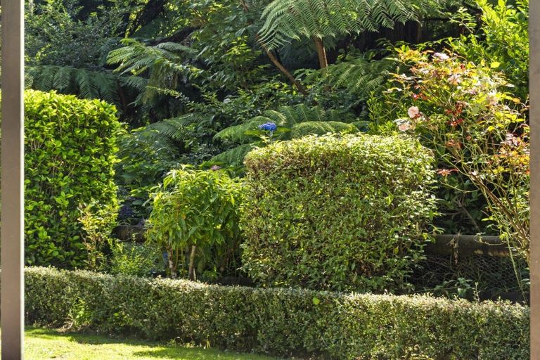 Photo of property in 33 Silkwood Way, Tauriko, Tauranga, 3110