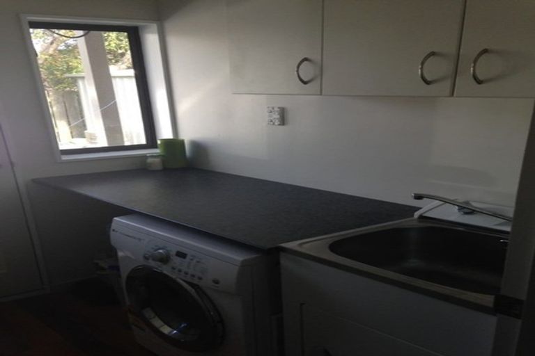 Photo of property in 48a Randwick Crescent, Moera, Lower Hutt, 5010