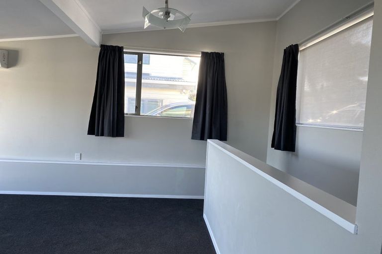 Photo of property in 84c Wexford Road, Miramar, Wellington, 6022