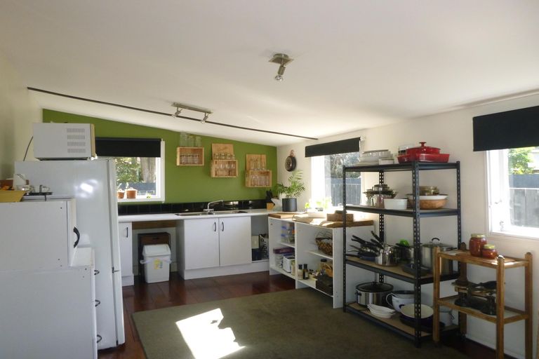 Photo of property in 25 Regent Street, Waihi, 3610