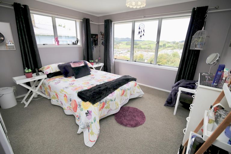 Photo of property in 19 Russell Road, Huntly, 3700