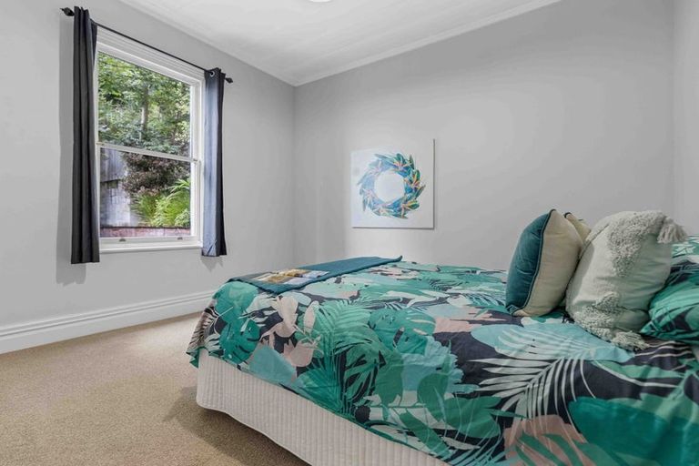Photo of property in 21 Serpentine Avenue, Dunedin Central, Dunedin, 9016