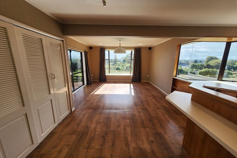 Photo of property in 17 Eccles Avenue, Te Kauwhata, 3710