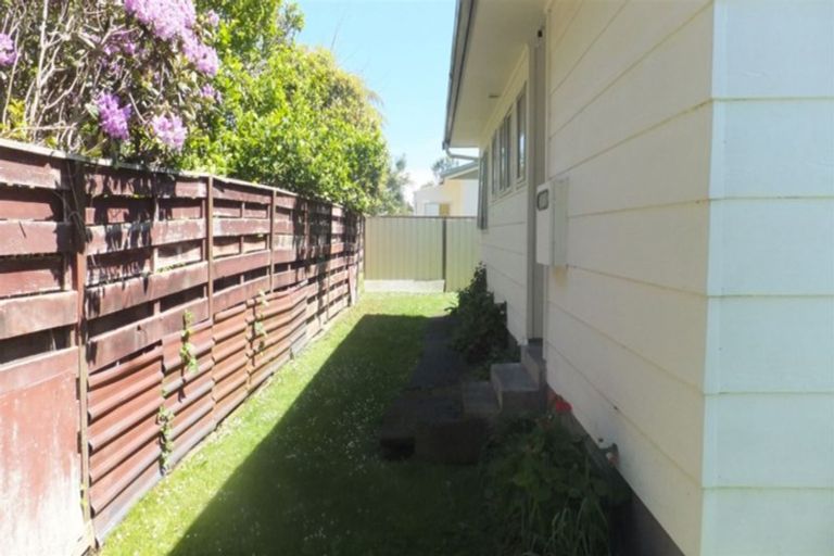 Photo of property in 12d Breckons Avenue, Nawton, Hamilton, 3200