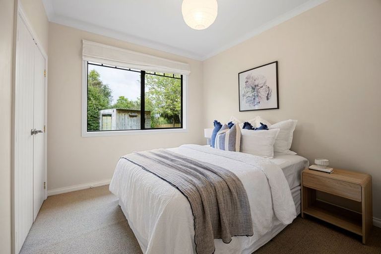 Photo of property in 11 Claymore Place, Flagstaff, Hamilton, 3210