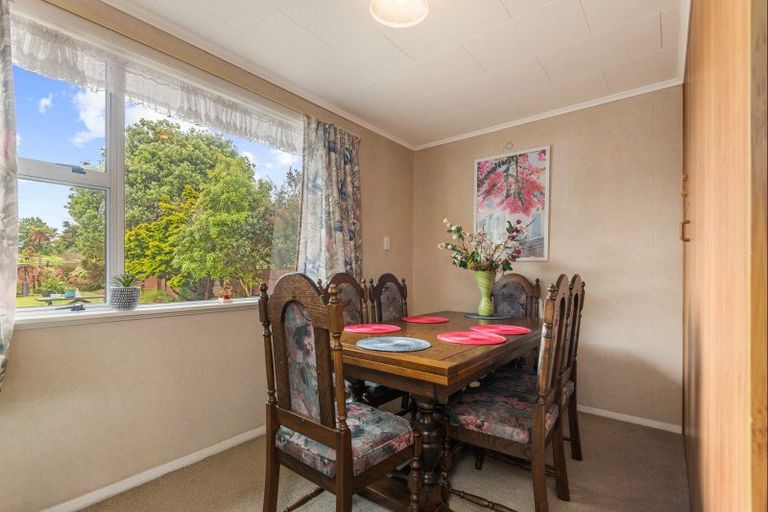 Photo of property in 7 Coventry Street, Highbury, Palmerston North, 4412