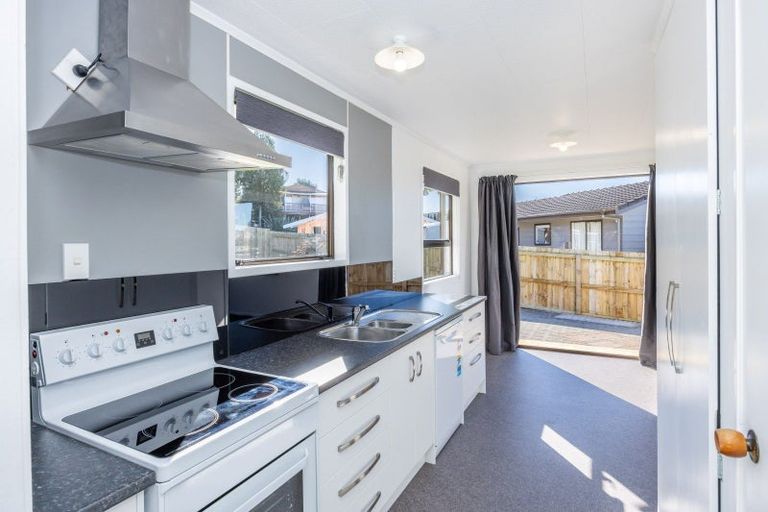Photo of property in 124 Caxton Place, Te Awamutu, 3800