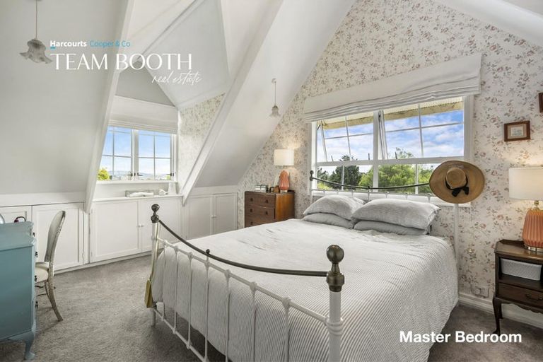 Photo of property in 606 Blackbridge Road, Waitoki, Kaukapakapa, 0871