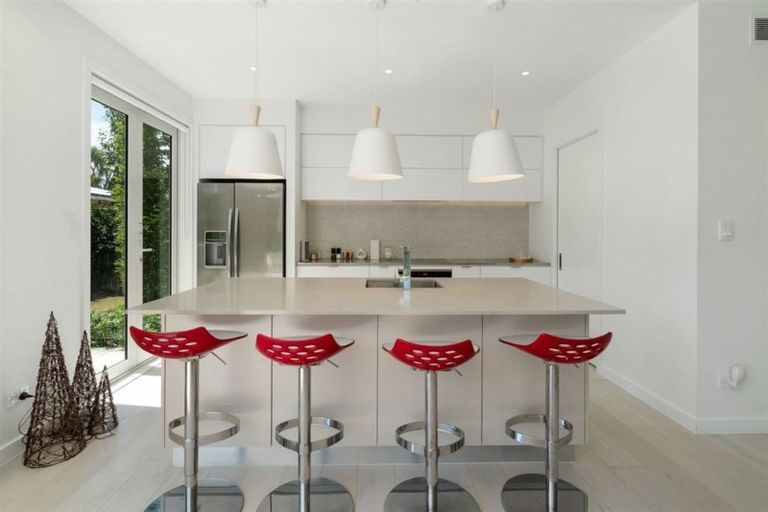 Photo of property in 146 Totara Street, Upper Riccarton, Christchurch, 8041