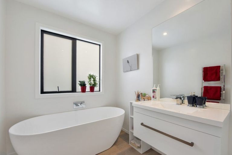 Photo of property in 17 Travers Avenue, Richmond, 7020