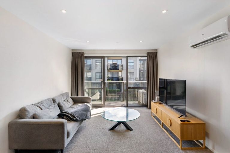 Photo of property in 103/69d Hall Avenue, Mangere, Auckland, 2022