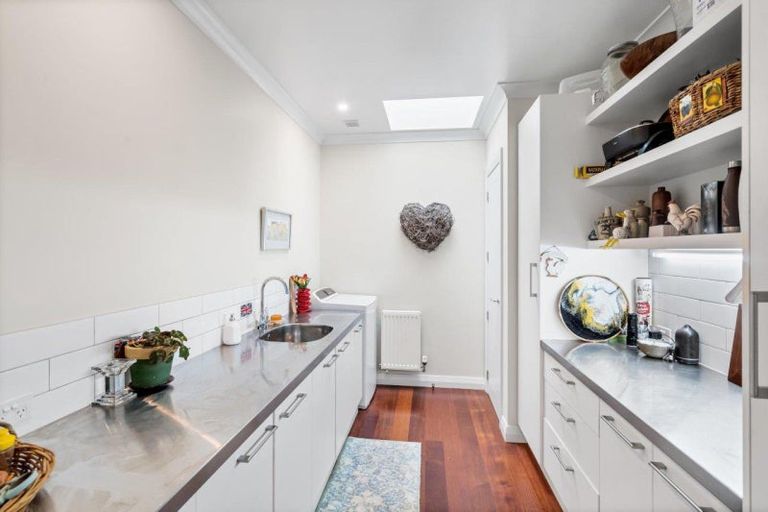 Photo of property in 155 Swannanoa Road, Fernside, Rangiora, 7471