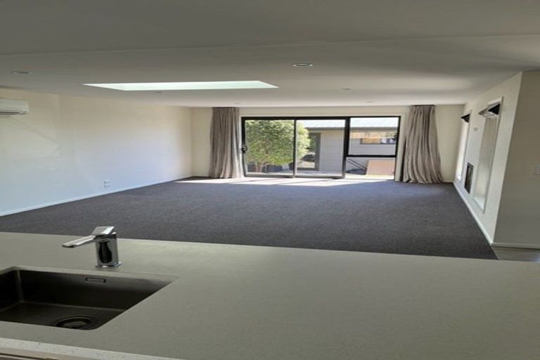 Photo of property in 10 Violet Way, Lower Shotover, Queenstown, 9304