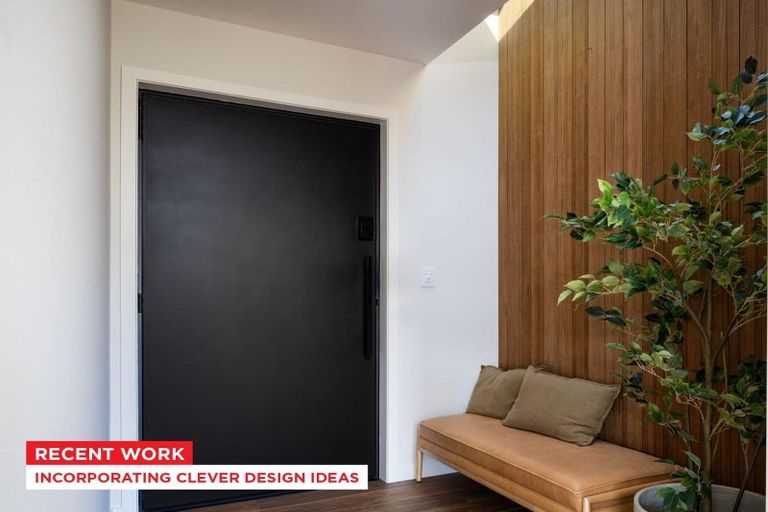 Photo of property in 28 Charles Edwards Street, Ohaupo, 3803