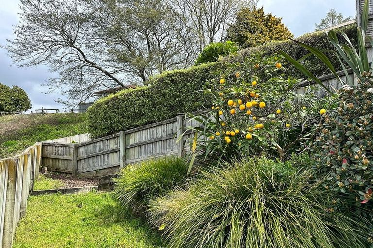 Photo of property in 84f Horsham Downs Road, Rototuna North, Hamilton, 3210