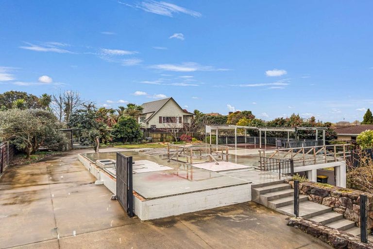 Photo of property in 17 Gwendoline Street, Glenholme, Rotorua, 3010