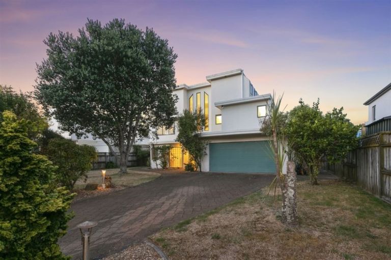 Photo of property in 22 Santa Fe Key, Papamoa Beach, Papamoa, 3118