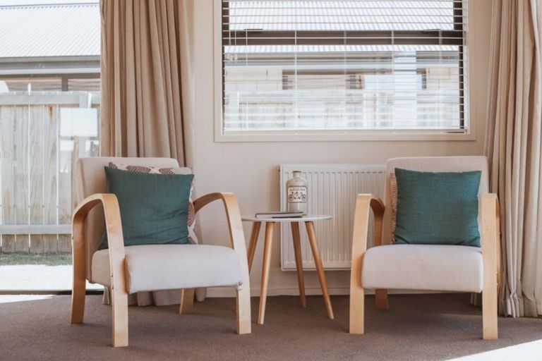 Photo of property in 11 Oxfordshire Avenue, Lower Shotover, Queenstown, 9304