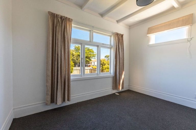 Photo of property in 4 Alexandra Street, Dannevirke, 4930