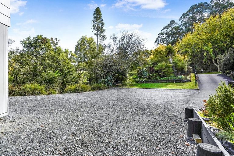 Photo of property in 64 Pelorus Street, Glenview, Hamilton, 3206