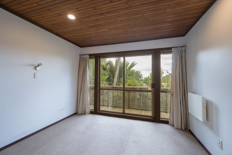 Photo of property in 580 Cable Bay Road, Cable Bay, Nelson, 7071