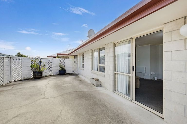 Photo of property in 4 Mary Grace Place, Blenheim, 7201
