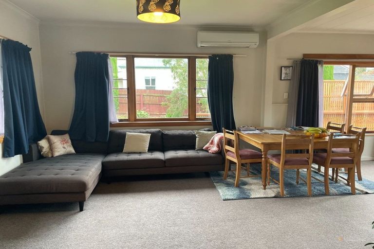 Photo of property in 37a Wilson Street, Seaview, Timaru, 7910