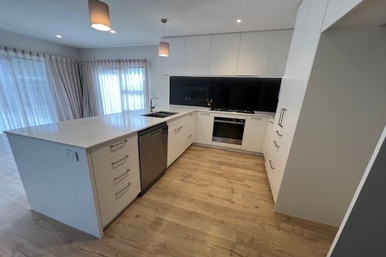 Photo of property in 16 Bomber Lane, Whenuapai, Auckland, 0618