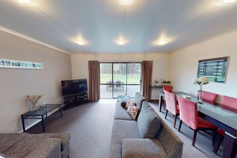 Photo of property in 131a Roberts Avenue, Aramoho, Whanganui, 4584