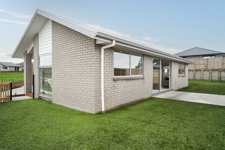 Photo of property in 167 Korimako Drive, Te Awamutu, 3800