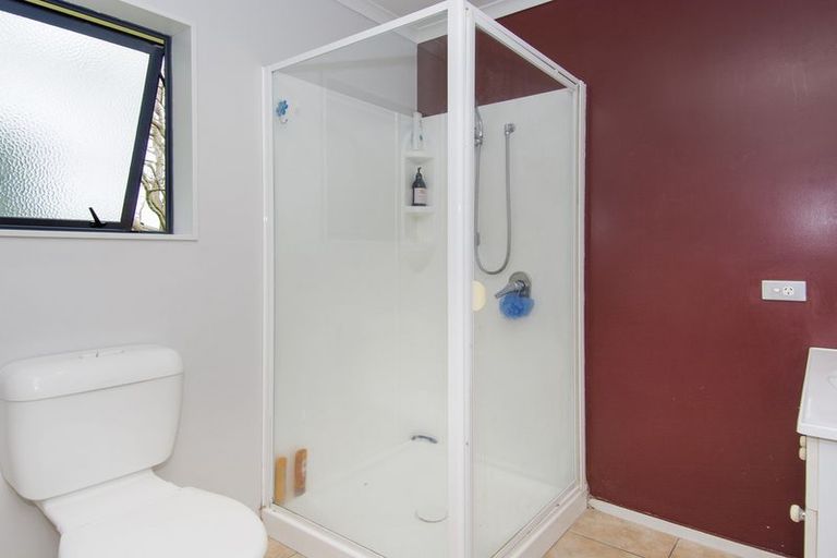 Photo of property in 6 Jacinda Close, Pyes Pa, Tauranga, 3112