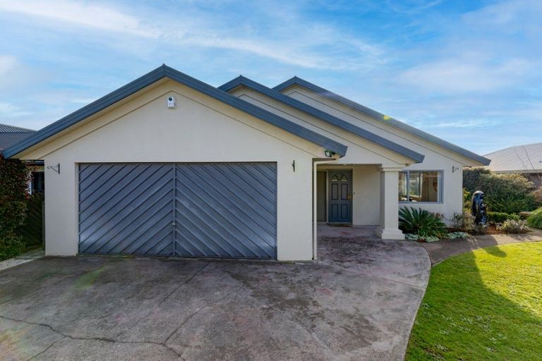 Photo of property in 69 Carlyle Street, Leamington, Cambridge, 3432