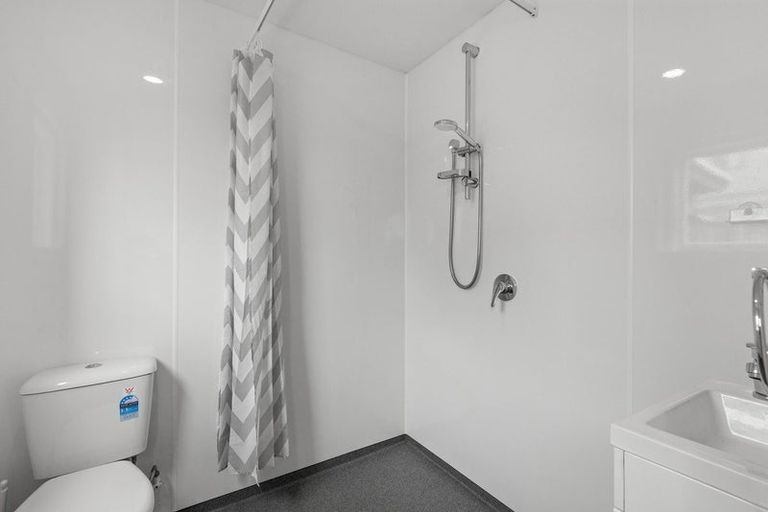 Photo of property in 20 Hood Street, Wakari, Dunedin, 9010