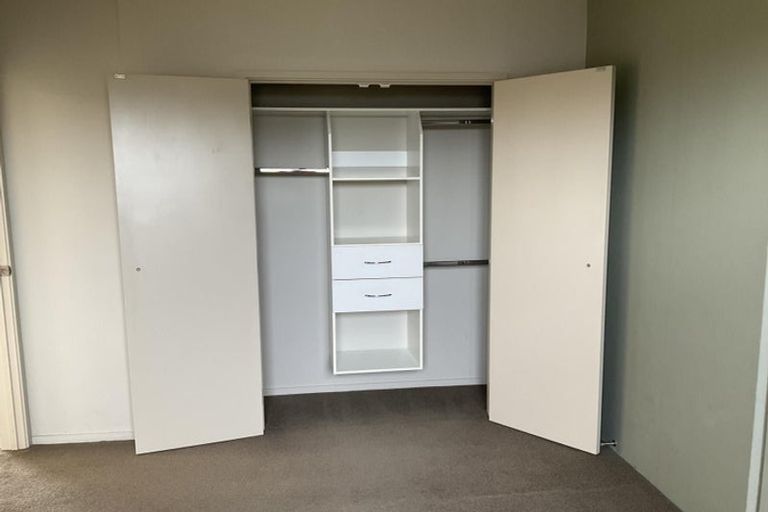 Photo of property in 3b/9 Laidlaw Way, East Tamaki, Auckland, 2019